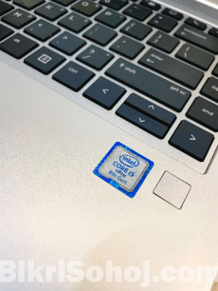 HP ELITEBOOK